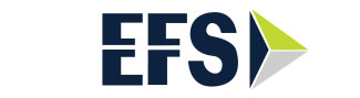 Brand Plus Sign