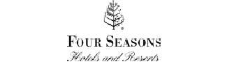 Brand Plus Sign