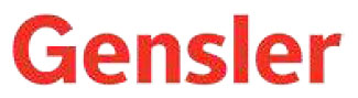 Brand Plus Sign