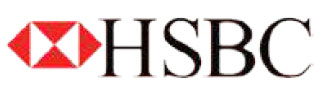 Brand Plus Sign