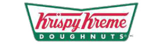 Brand Plus Sign