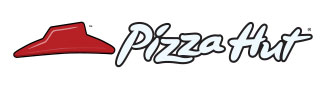 Brand Plus Sign